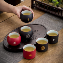 ϲ豭ˆαÿְټҺڴղ߲豭KƷ