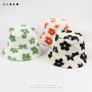 2026�ﶬ�¿�ñ��Ůʿ����ë�q��ů�O��ñ�n�泱�����e�����ñ