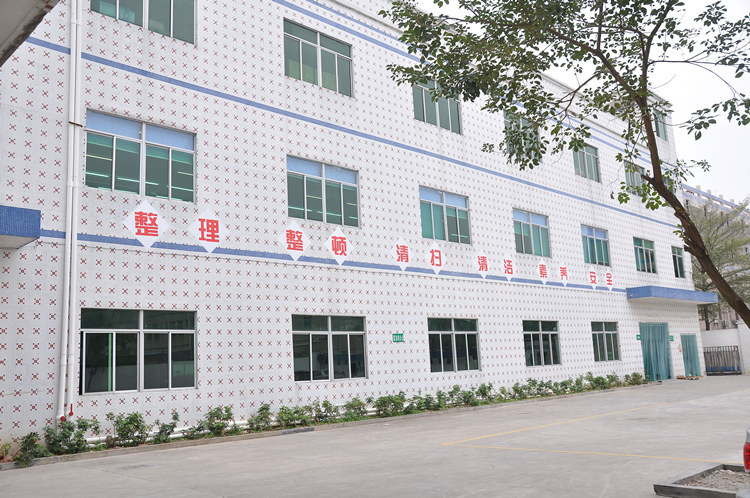 O1CN01ZusgKL1gp4CCmOvRz_!!2211821754190-0-cib.jpg?__r__=1663230878483