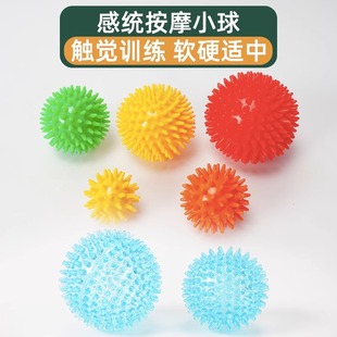 ��Ħ���|�X���ċ냺�̾ߴ�ˢ��ͯ�нyӖ����������С������|��