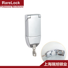 Rarelock���� ��늙��i �\�Ͻ�ƽ���i��耳�ͨ�_ ������i�w