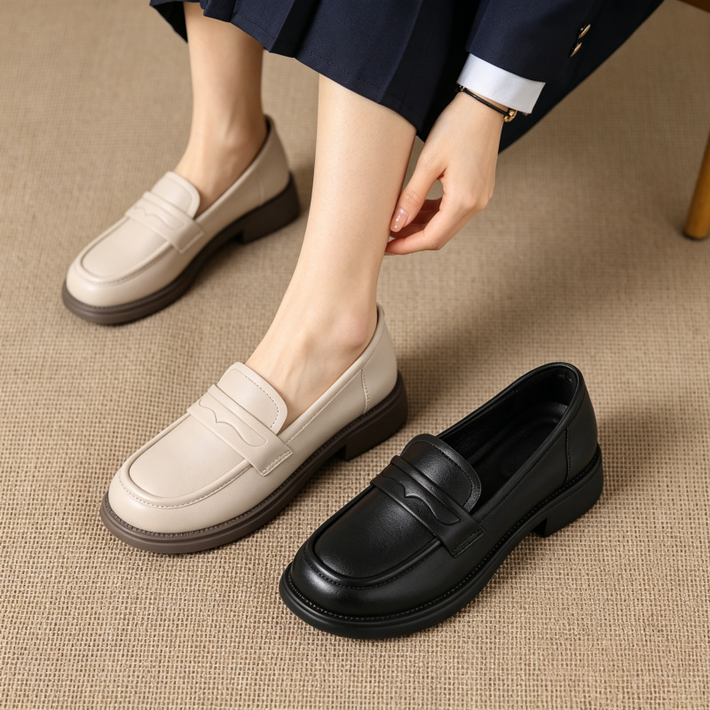 Loafers