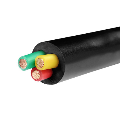 2b11b1574e7273a93c756a4df0519f