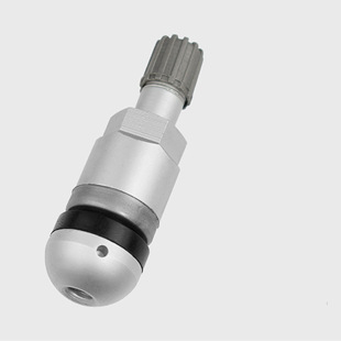 �X�Ͻ�̥���O�y���T�� tpms17���T����M6�ݽz �m�������e��JEEP