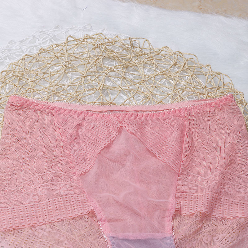 大版性感内裤