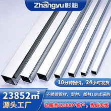 304�����С����10x10mm����ַ�ͨ201�������˿���ֹ��ֻ�ֱ��
