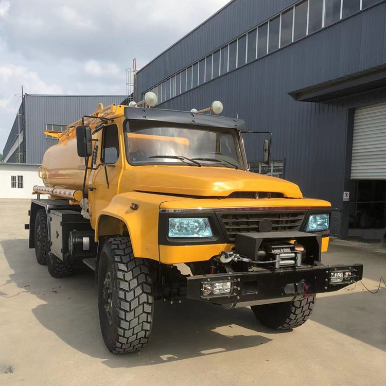 ͷҺ廯_絥Һ廯CLW5100GHYT3