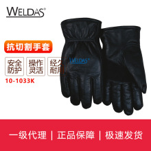 WELDAS ɫţ 10-1033K