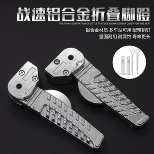 GTR���b��� RSZ ���������X�_�� Ħ��܇�Ħ늄�܇���ٺ��_̤