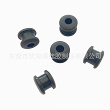 ���z�o��Ȧ �o�����zȦ�� 늙C���ܷ��ĥ�p�h�ο�����