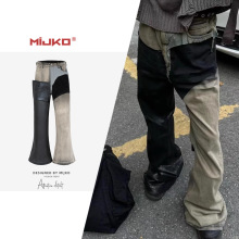 MIJKO���bŮ����RICK�Lƴ�ӉT��΢���ѷeϞѝ��Ůͬ�ذ���ţ��ѝ