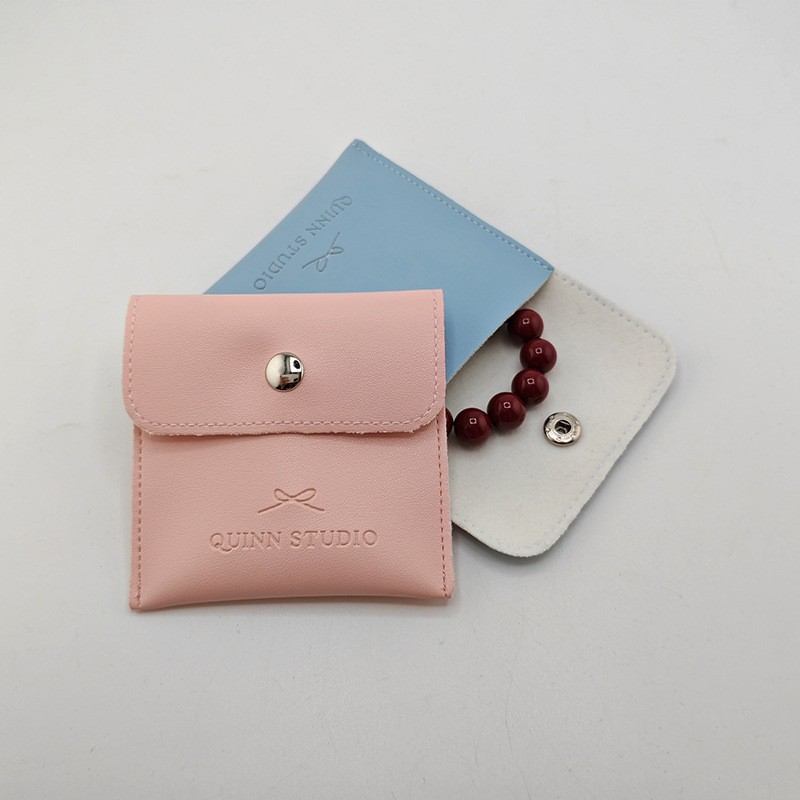 O1CN01cLl8uA1JG33mp7B2F_!!2218