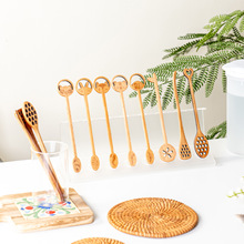 �S�����l��ľ��ʽ�L�������׼��ÿ��Ȕ����ľ�|���ǻ���������Ʒ