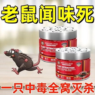 ��������Ǐ�Чֲ��ɢ��������sɢ��ħ�м����҃ȏN���S��
