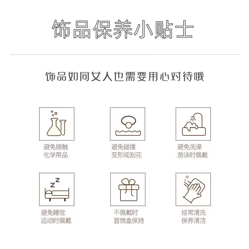 微信图片_20220322130756_副本