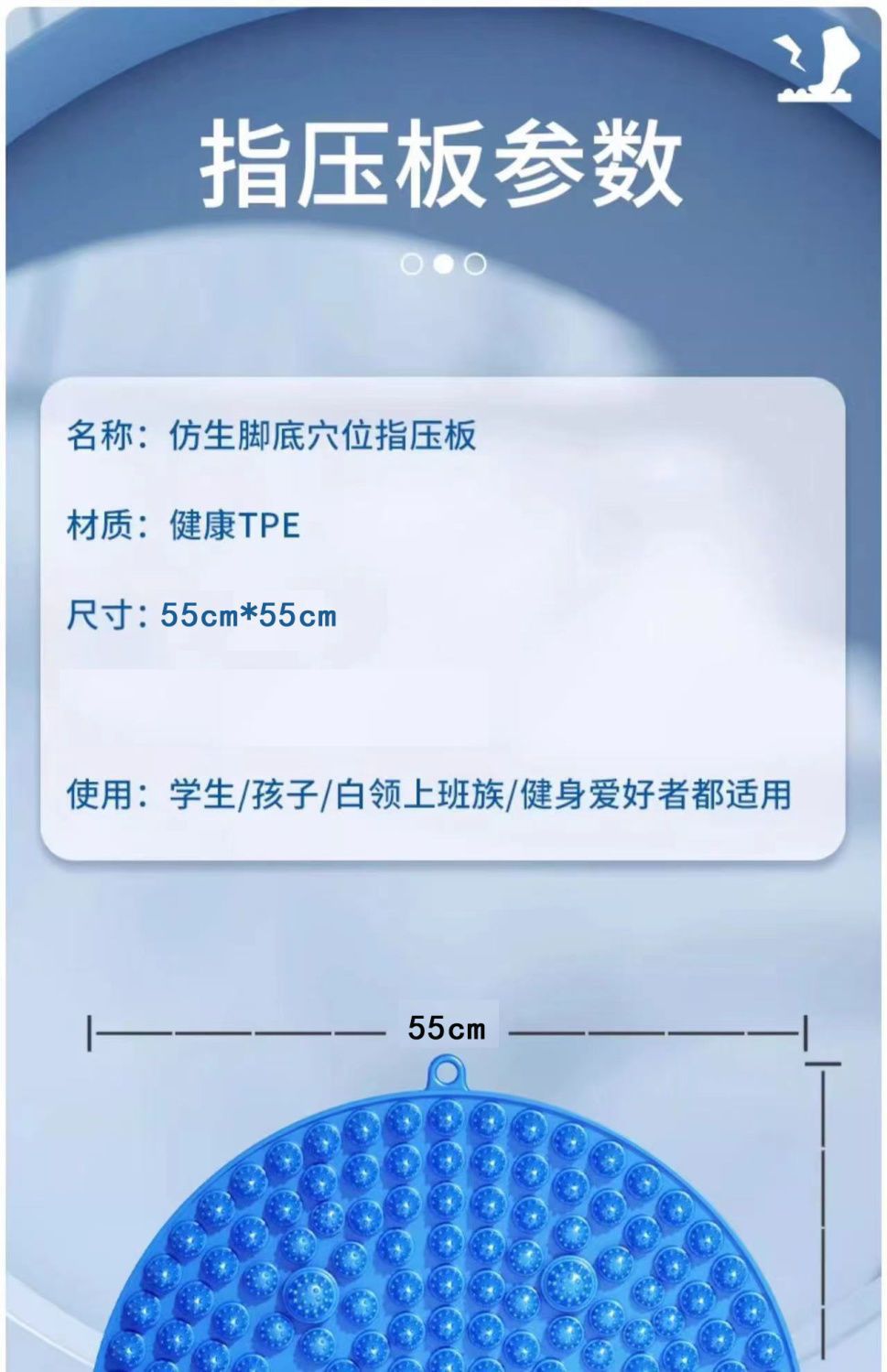 6a9b73eb-18dd-43e7-b35a-b2f82cc31b63.jpe