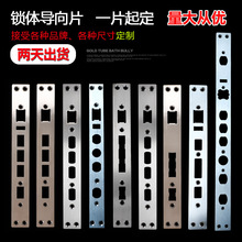 mСE10¹;GָyiwƬȿƬi߅lTr