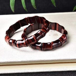 ��Ȼ�t����ʯ����朼y�������y·һ���ִ�����Ȼʯ���������