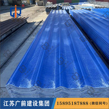 ���w�Ľ��Ïͺ��ߣ�15895187888��www.15895187888.com