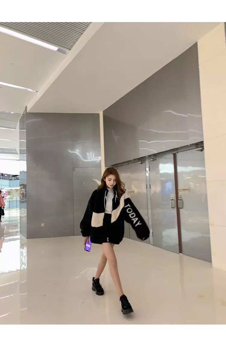 9_533c8f72-e6d3-408b-a259-ca67