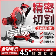 XC߾ȶ๦ľXXϽиCСͶбl