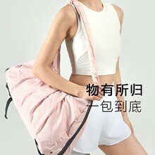 �ļ��¿�������μ��Ů2025�¿�r�аٴ�ͨ�ڰ��߼�������б���