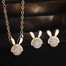 RAKOL ���R�d������b���Ӄɼ����朶���~�䆁��R�d�����ƷŮ