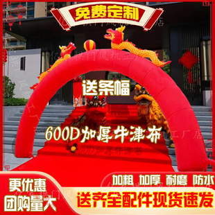 �Ӻ��p���_�I��ģ���ʽ���T��c�ʺ��T����R����ӑc��V�����l