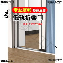 �X�Ͻ���~�ۯB�Tխ߅�[�ط䳲���x�̨�[��ƽ���l���g���_�_��ʽ