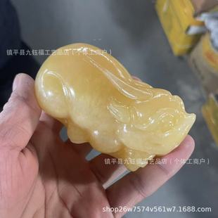 ��Ȼ���S���ְѼ� ������������S��ʯ�ְѼ� ֱ��؛Դ һ�����l