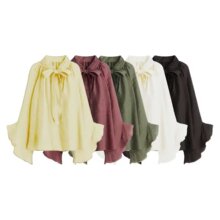 �羳Ů�b2025�＾�W���Lϵ���I�����䌒�ɼ�ɫ�r������ŮF825127F