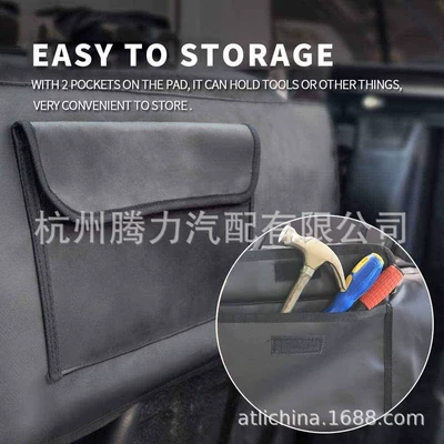 Other Automotive Safety Supplies protective pad bicycle fixed pad single