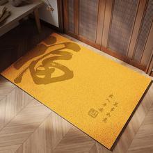 �Sɫ����T�؉|�����M�T��ʽ�Lˮ�_�|�Ӵ��T�ڵ�̺����������K�|