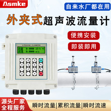 ��������Ӌ�X�Ͻ�ڒ찲�b�����@ʾ�߾��Ȝy���̶�������������