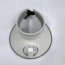 ���L�ȵ�ñ�ӳ�늷�����ꖶ๦�ܴ��L�������^���L��ñӡlogo����