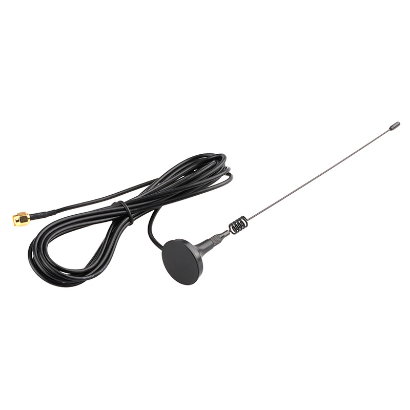 ���ֵ�������3GС������3G��������3���ƶ��ն����߸�����SM��ͷ