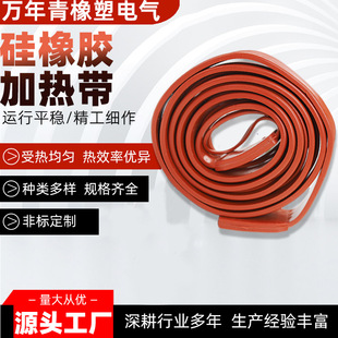 �S��ֱ�N���������z�l�ᾀ�ӟ�|�l�ᾀ�h�t����z�l����|