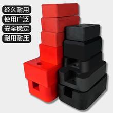 ؙC܇܇늄ӺJ^۰_zײK|