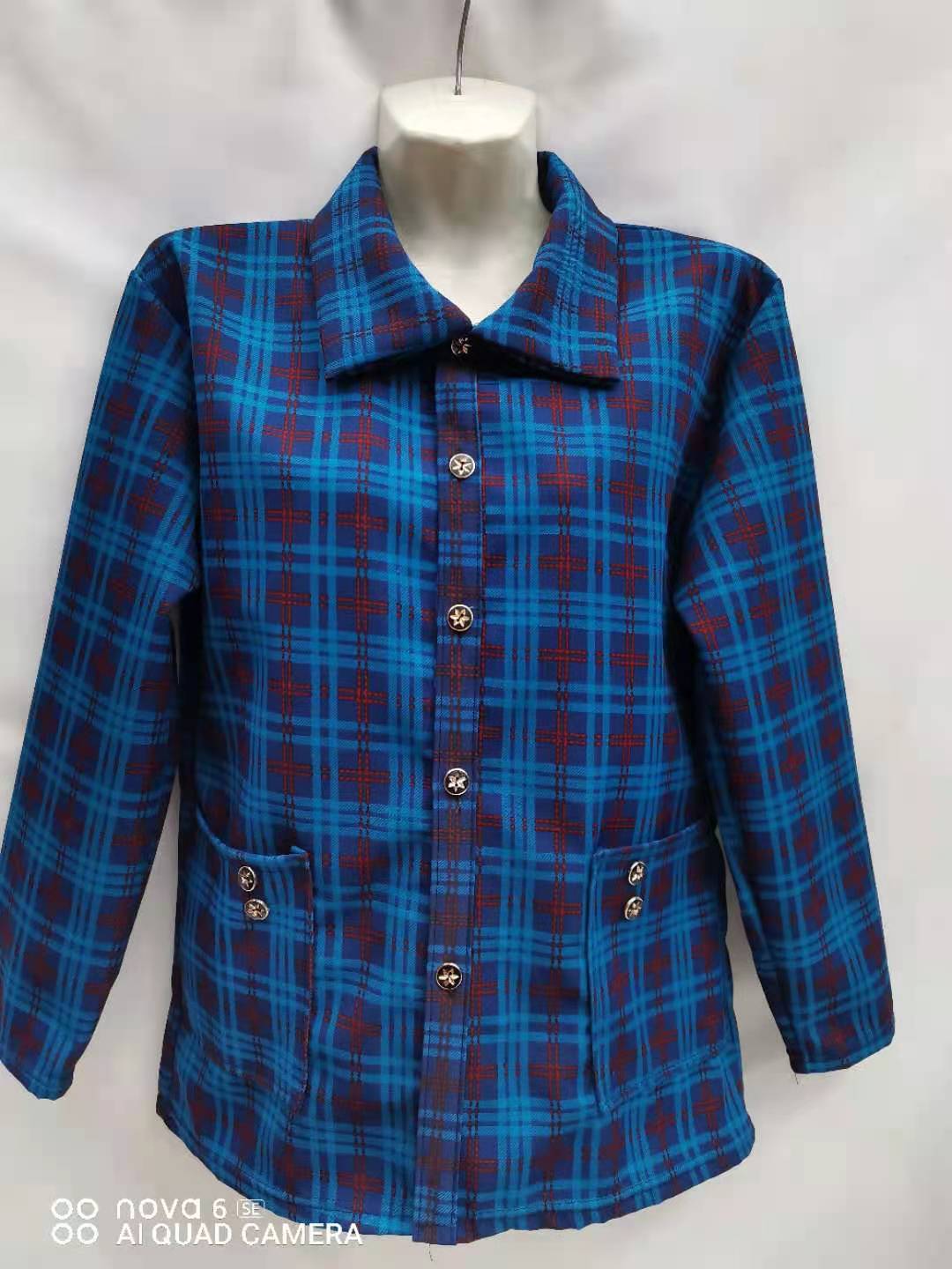 微信图片_20210304221301