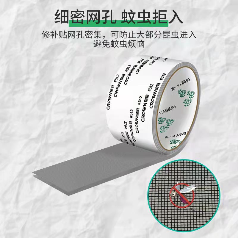 40cde99ac4326a48df4d8f82e33e4f