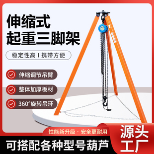 ��Ԯ�S�ޓƱ�С�Ϳ���s�������_������֧���������J�ք�1T2T3T5T