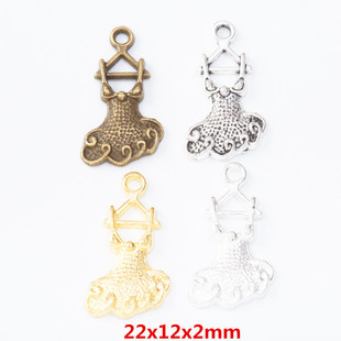 DIY�Ʒ������l �͹��\�Ͻ� ȹ�� ������� zakka�S��ֱ�N1601