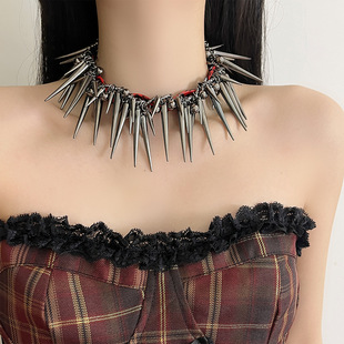 ����ع�Ƥ�|�T�choker��Ů���С�������F�������i����i朳�