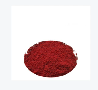 DIC迪爱生有机颜料红 SYMULER RedP3013 着色度高 延展性好