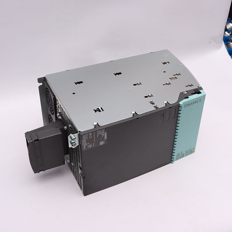 西门子备件 6ES7414-3EM07-0AB0