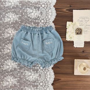 Cutemily�Ŀ�Ů��ͯ���|��ѝŮ������������~ţ��PP�Ϲ϶�ѝ