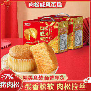 �����Y�С��������L�������������͠I�B���;W�t��Ʒ��ʳС��