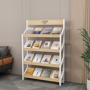 ������ʽ���È󿯼�б���s־������չʾ�����k�����ռ{��������