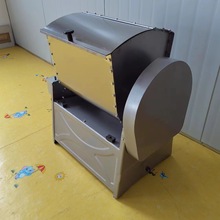 �๦���o������C ������25�����C �Ԅӳ��x�x����C��