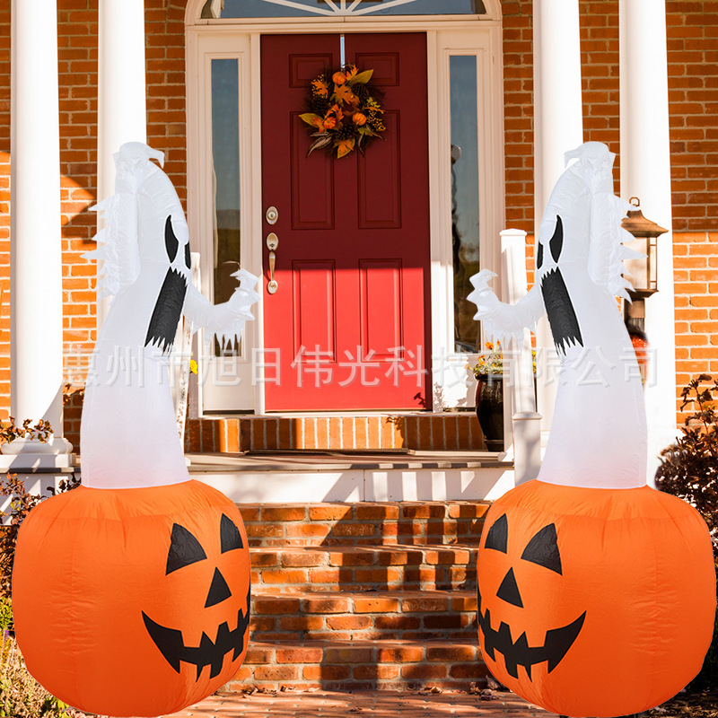 SI-B067---6ft-精灵南瓜-3.jpg